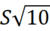 05017snf-15eb-50x31.png