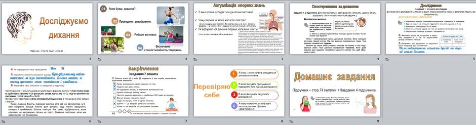 05017uj4-98b3-940x247.jpg