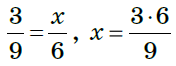 05017ulh-4b43-176x66.png