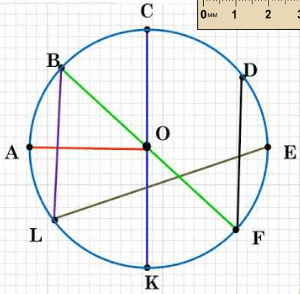 05017unh-6cae-300x294.png