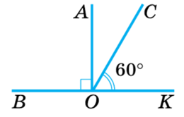 05017v7t-b241-260x166.png