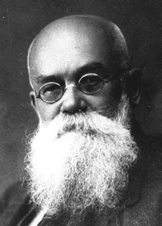 05017vv1-5802-236x329.png