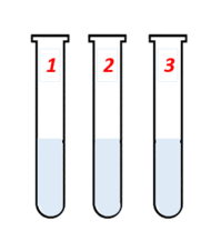 05017vvg-b46d-319x348.png