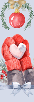 05017w0o-dcfe-111x333.png