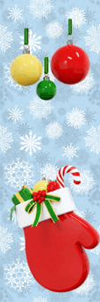 05017w11-0ff5-113x339.png