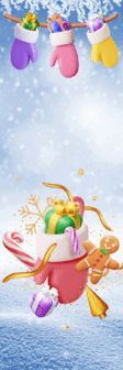 05017w61-a4b3-112x336.png