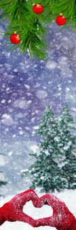 05017w7s-4f5b-112x336.png