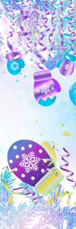 05017w8d-dcb1-112x336.png