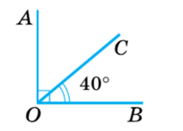 05017wfl-9a73-204x147.png