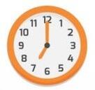 05017wwm-d4bd-136x130.jpg
