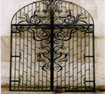 05017x0h-7ff9-150x135.png