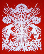05017x0v-0762-150x183.png