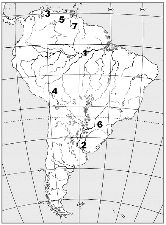 05017xz5-2e97-558x755.png