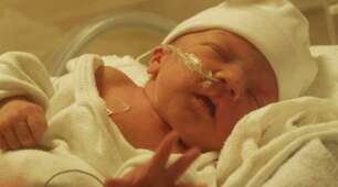 Хвороби новонароджених пов’язані з пологовими проблемами. Гемолітична хвороба новонароджених. ФМБ. Сестринська справа