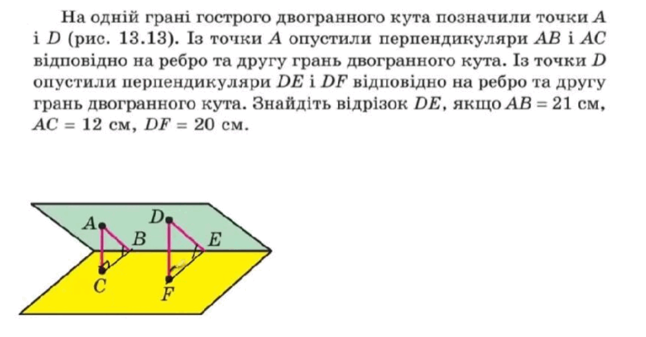 05017y30-402e-940x491.png