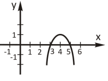 05017yc3-e20d-221x167.png