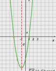 05017yh1-0b5e-115x146.png