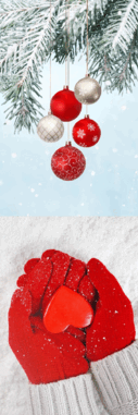 05017yoq-fd62-127x381.png