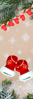 05017ypo-0a15-125x375.png