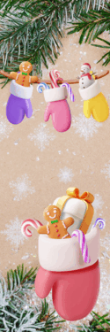 05017yqb-643d-125x375.png