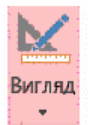 05017yqx-5c52-88x125.png