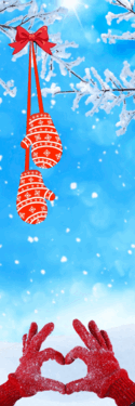 05017yr0-8f2d-125x375.png