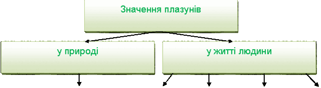 05017yy9-662b-633x175.gif