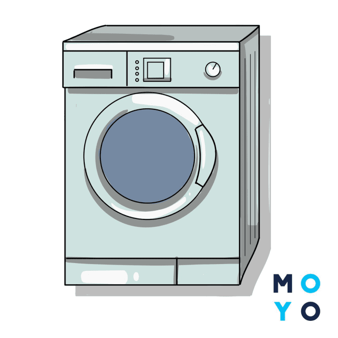 05017yzx-06bd-690x690.png