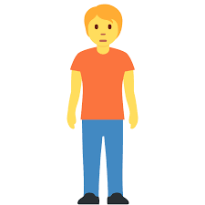 05017z2g-b0be-225x225.png