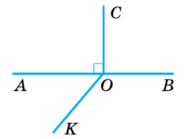 05017z4k-9ecb-191x139.png