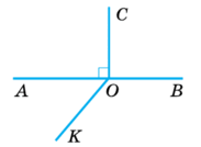 05017z6e-9426-183x134.png