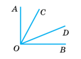 05017z8a-86b8-160x116.png