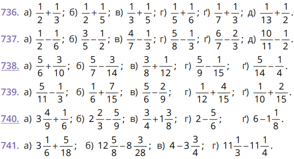 05017z8z-c4c5-573x309.png