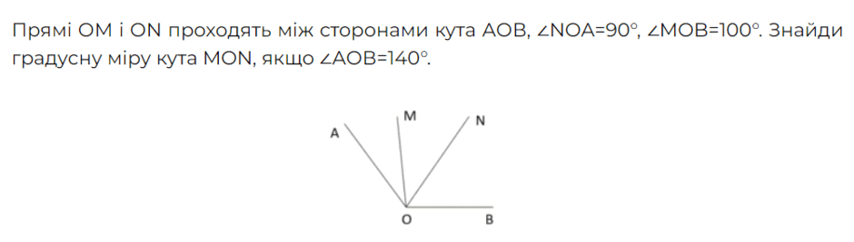 05017zbs-3ef8-940x267.png