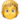 👱