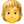 👱