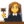 👩⚖️