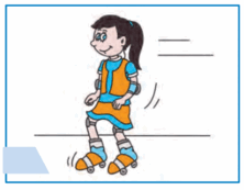 05017zm2-f909-222x173.png