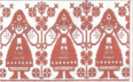 05017zvs-9d94-150x93.png
