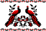 05017zw4-4c52-150x101.png