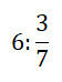 05017zx8-2f6a-56x74.jpg