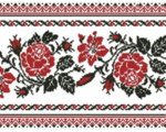 05017zy3-9e50-150x120.png