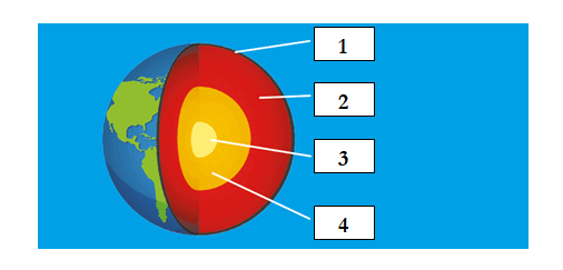 0501802g-c00f-506x243.png