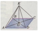 050180bp-131f-134x109.png