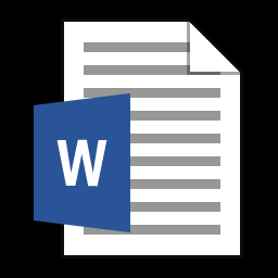 050180ds-6611-256x256.png