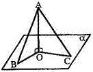 050180h2-374f-136x106.png
