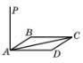 050180in-a13b-136x104.jpg