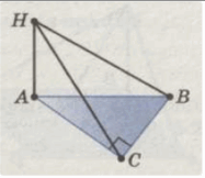 050180lg-7a82-187x162.png