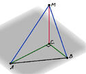 050180oi-e8d3-126x108.jpg