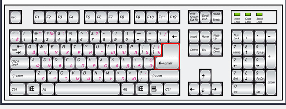 050180q7-d392-913x348.png